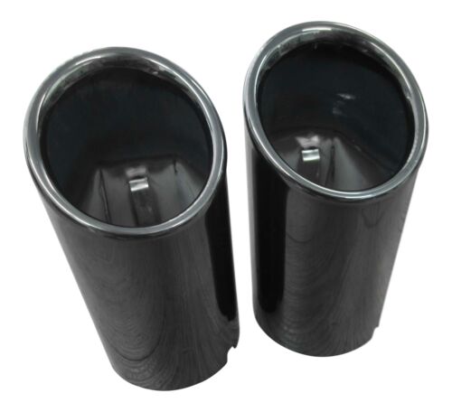 Original qualität 73mm - qualität, 67-73mm