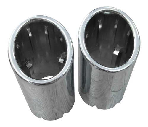 Original qualität 84mm - qualität, 78-84mm