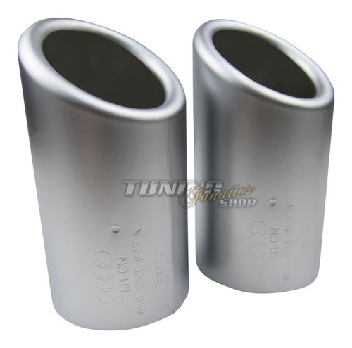 Premium endrohre auspuff - endrohre,