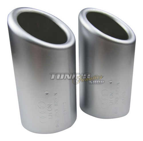 Viele fahrzeuge premium - 2x,