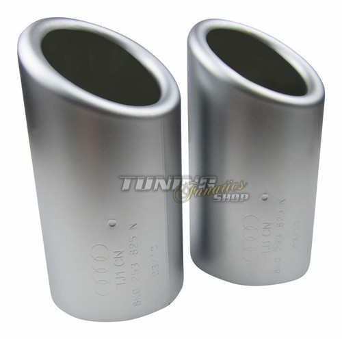 Original qualität 84mm - qualität, 78-84mm