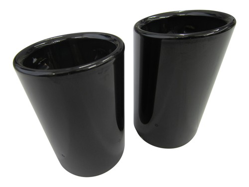 Original qualität 72mm - original, 66-72mm