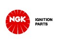 Ngk 91299 lambda sensor for - ngk,