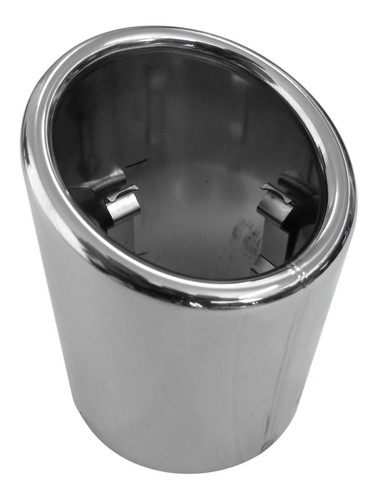 Original qualität 64mm - qualität, 60-64mm